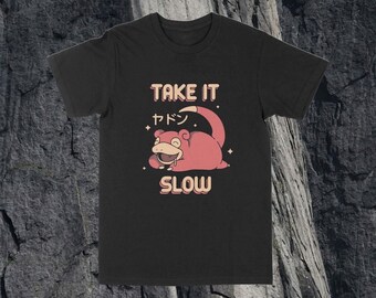 Kawaii Pink Pokemon Etsy