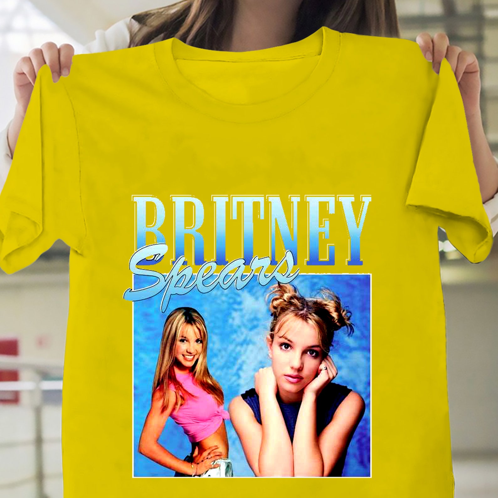 Britney Spears Shirt Free Britney Shirt Freebritney Shirt | Etsy