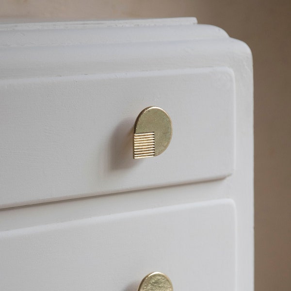 Unique Hardware Etsy