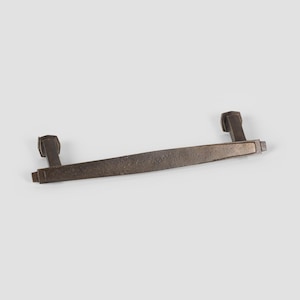 Brass Cabinet Drawer Brass Pull For Home Decoration - Dresser Furniture Kitchen & Bathroom Hardware Pulls