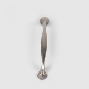 Brass Dresser Drawer Handles Door Pull Perfect For Home Furniture - Decorative Cabinet Pulls