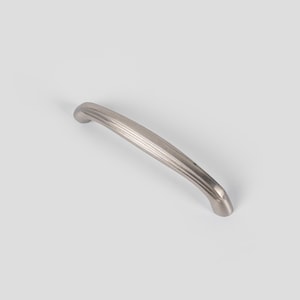 Cabinet Small Coard Door Kitchen Brass Pull - Cupboard Drawer Handle Pull For Decor