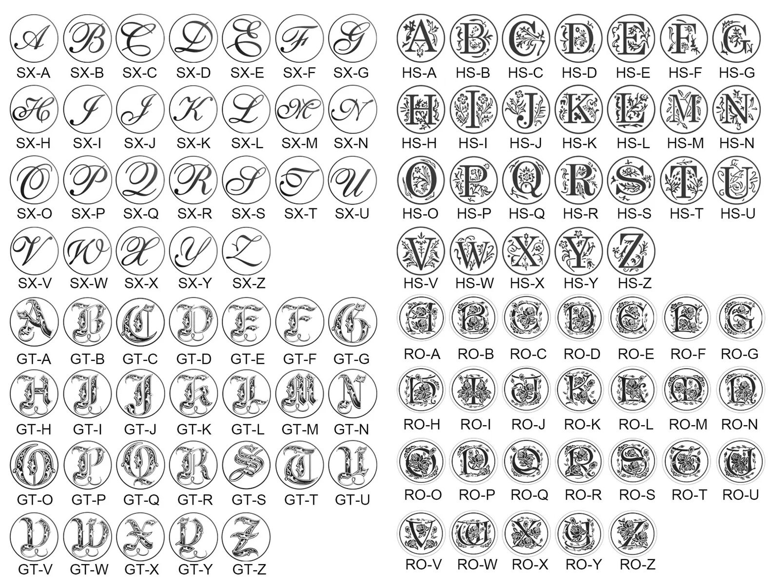 Custom Any Design for You Custom Wax Seal Stamp Wax Seal Kit Etsy