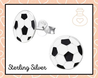 studs for football