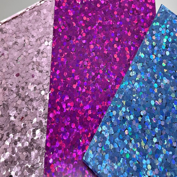 Laser Safe Acrylic Sheet Etsy