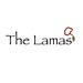 The Lamas