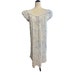 see more listings in the Womens Fashion  section