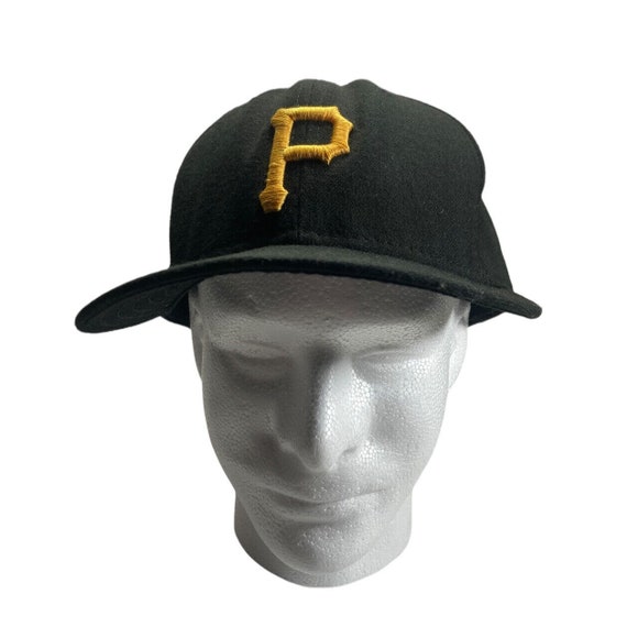 Pittsburgh Pirates Authentic Collection New Era 7… - image 1