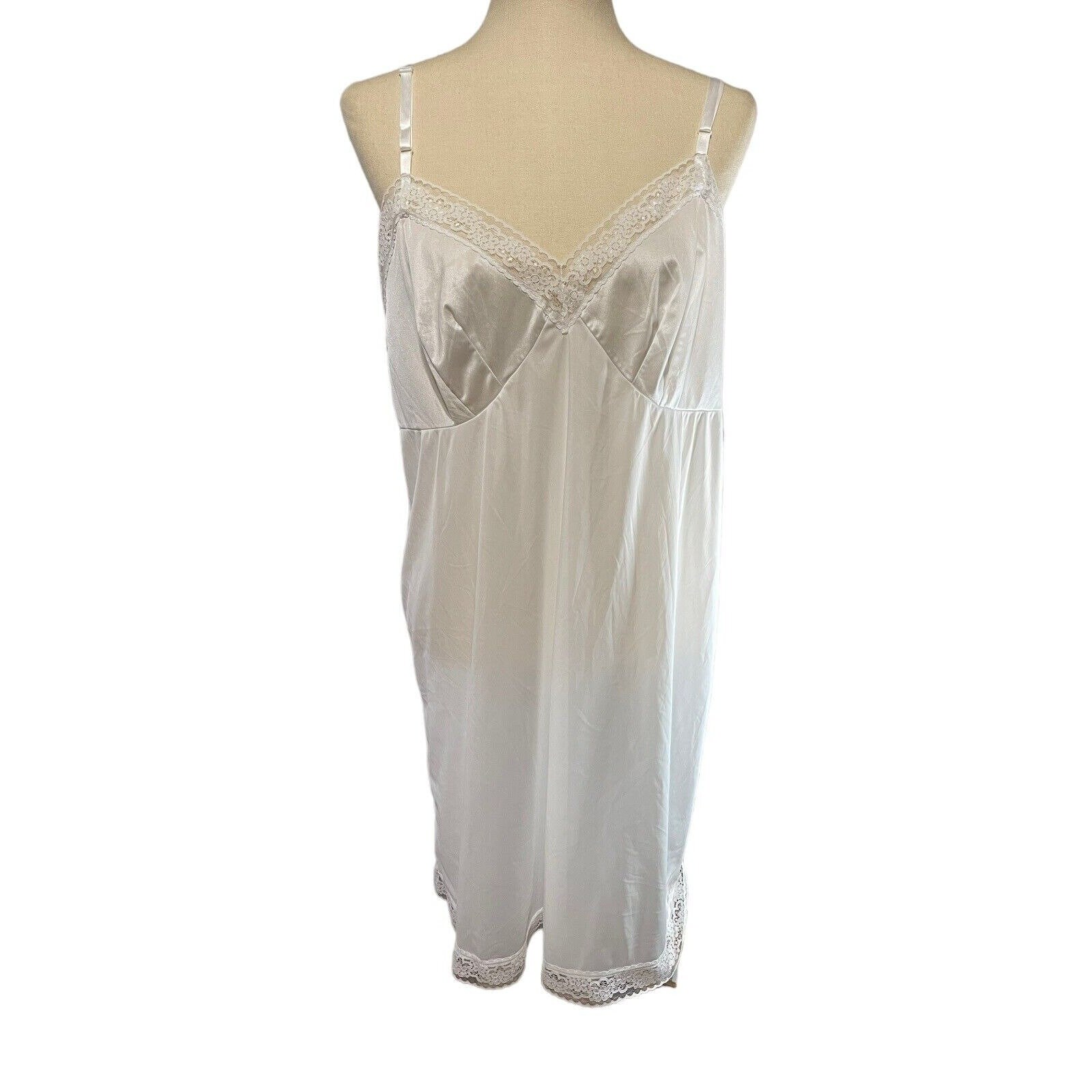 Ladies Full Slip Uk Deals Sale instrumentation.kmitl.ac.th