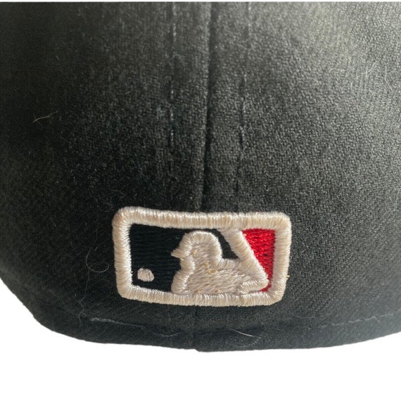 Pittsburgh Pirates Authentic Collection New Era 7… - image 4