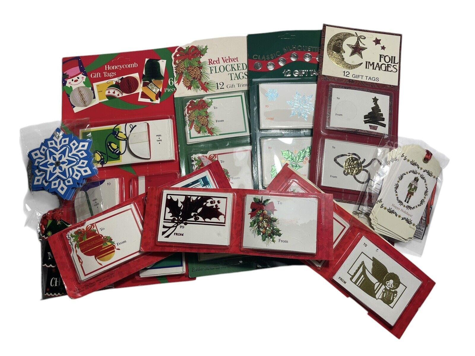 Eureka Paper Magic Sticker Set – 400 Sticker Für Jahreszeiten & Feiertage, Schul- & Bastelbedarf