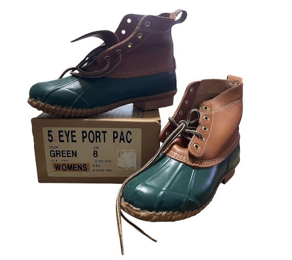 Ladies Boots Eddie Bauer Snow Shoes Winter Boots Eddie Bauer Womens  Waterproof Boots Eddie Bauer Weatheredge Waterproof Snow Boots Winter Shoes