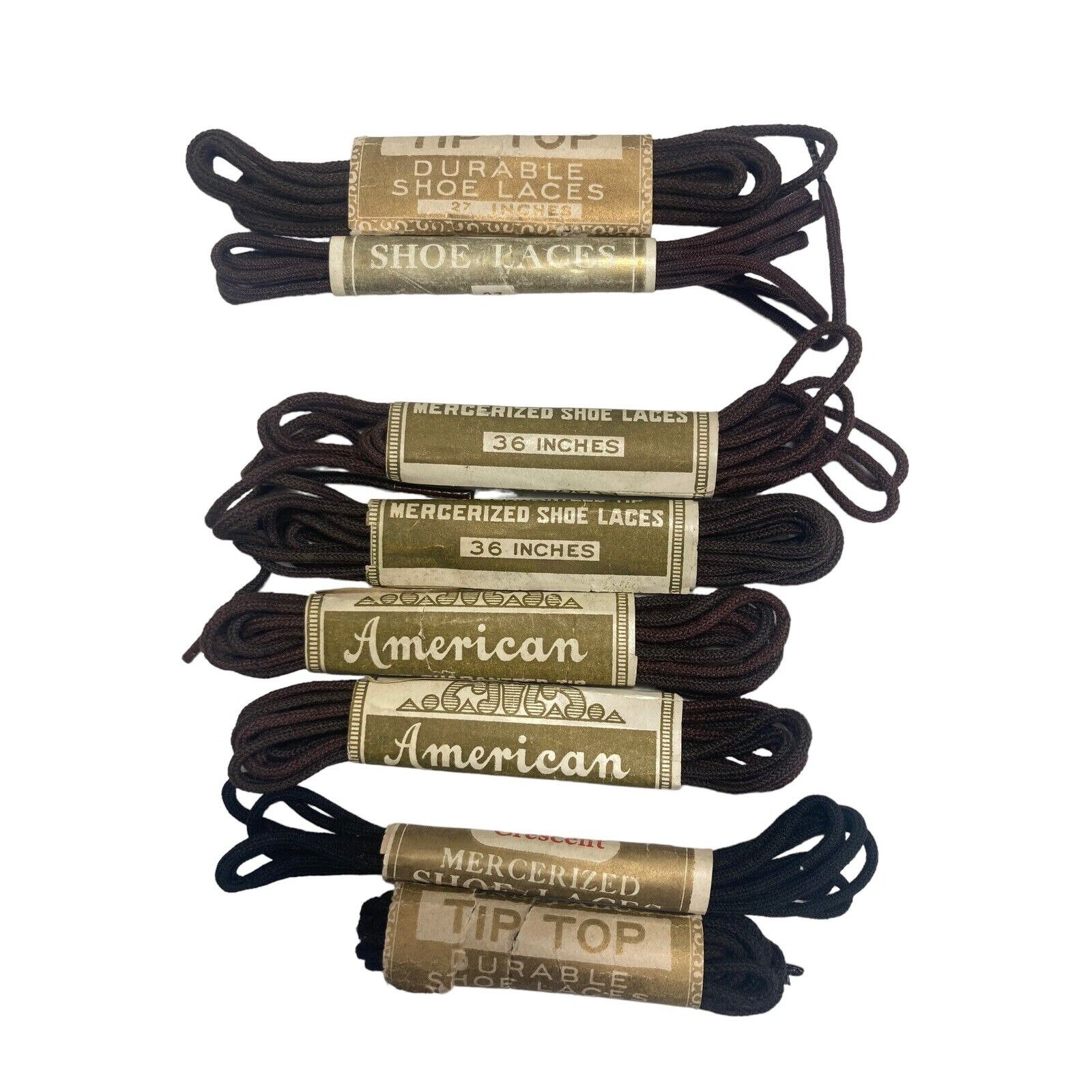 Shoe laces hotsell 36 inches