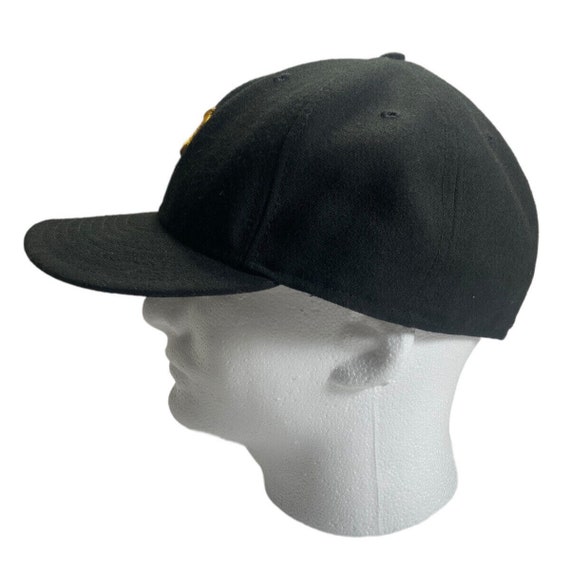 Pittsburgh Pirates Authentic Collection New Era 7… - image 5