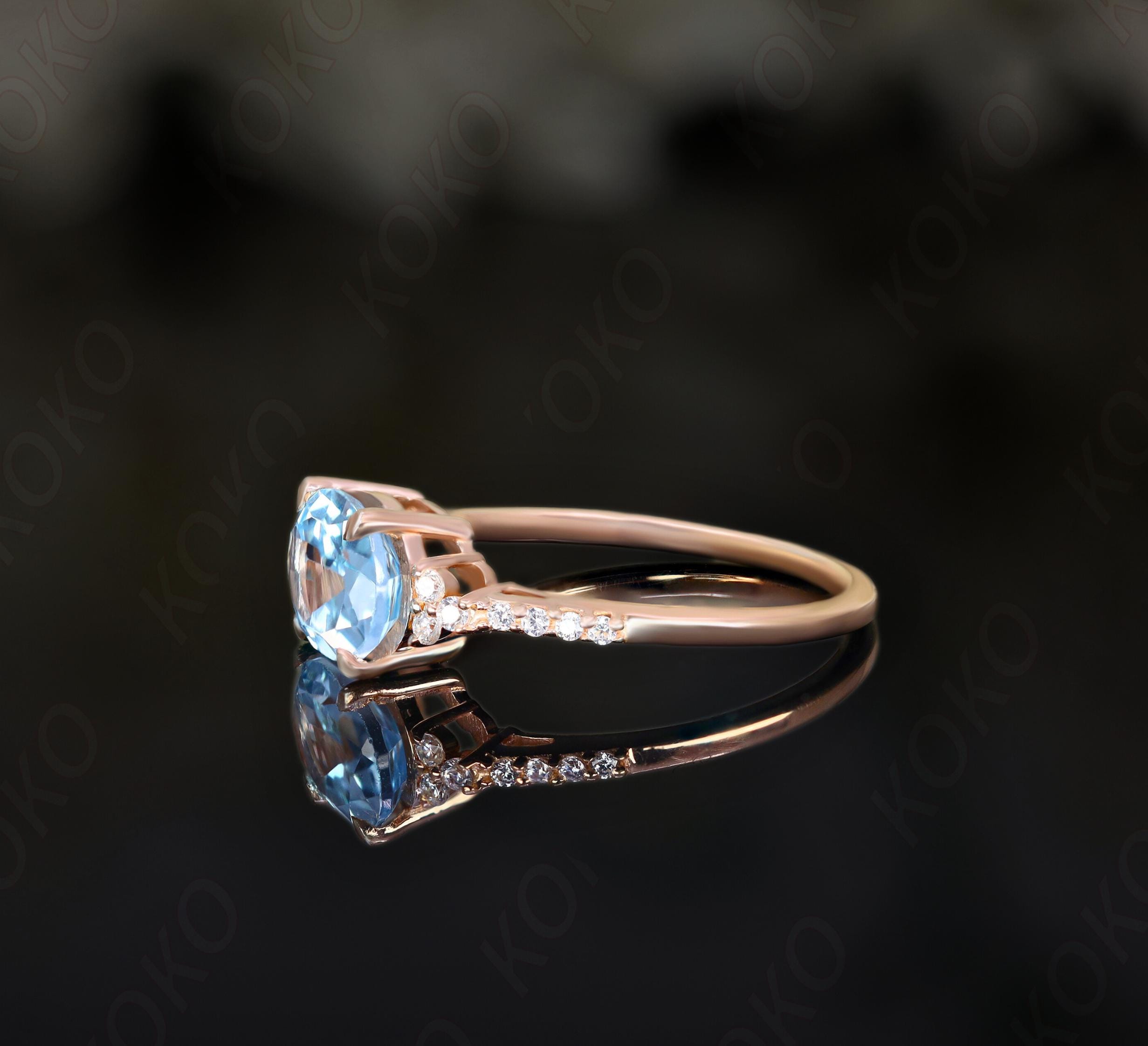 About Us – Lewis Jewelers, image size:2463x2244