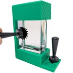 Science Gadgets