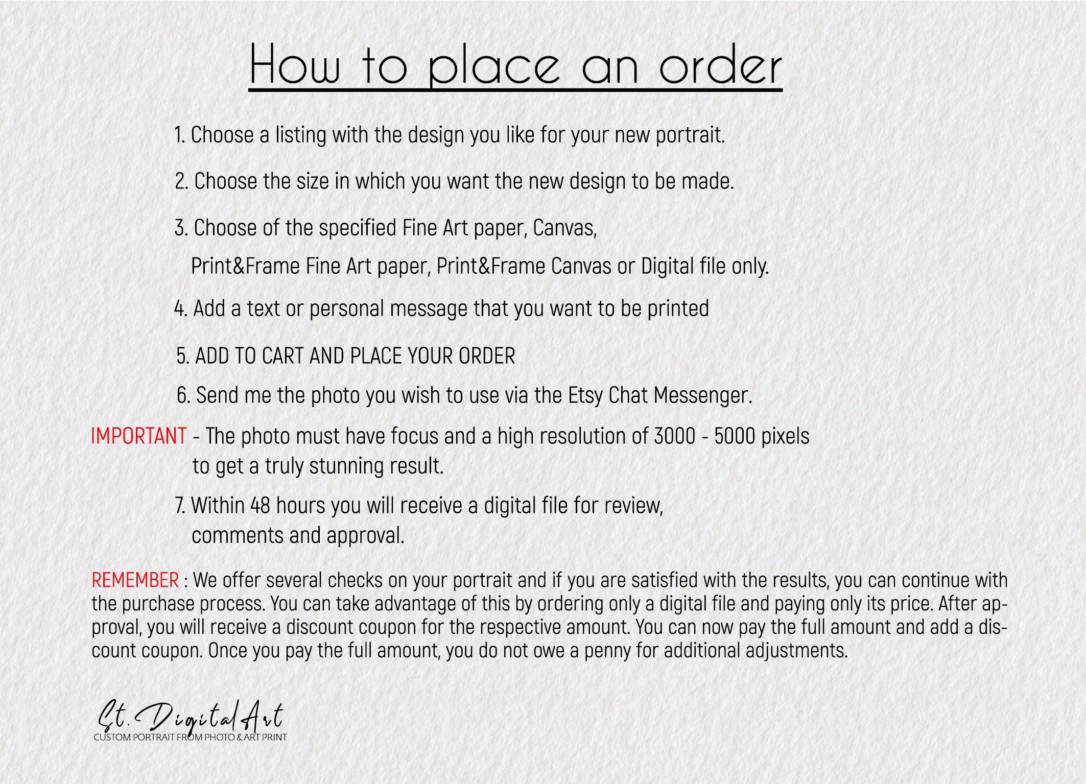 custom poster near me