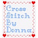 Donna