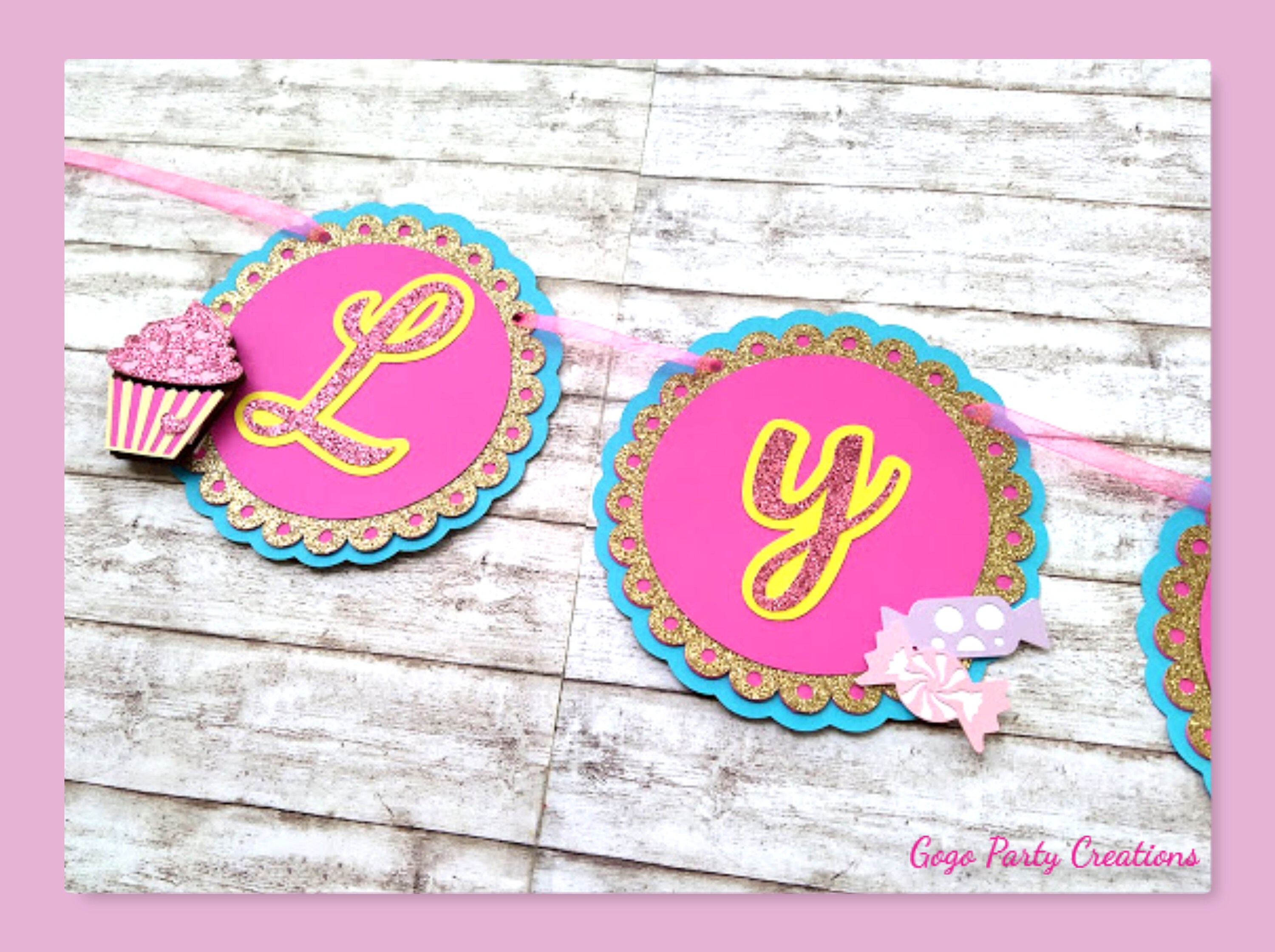 14th bbirthday banner 14th bbirthday banner