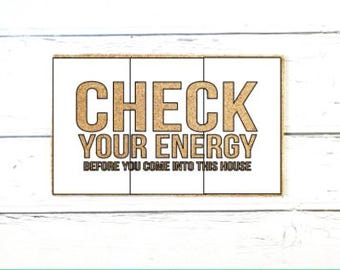 Doormat Stencil, Hope You Like Dogs, DIY Activities, Welcome Mat, Reusable Stencil, DIY Party, Arts and Crafts, Custom Doormat