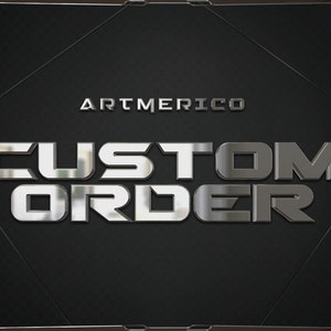 Pedido personalizado | Pacote animado | Pacote estático | Design de logotipo | Design de alertas | Sobreposição premium | Sobreposição de fluxo acessível | Transição