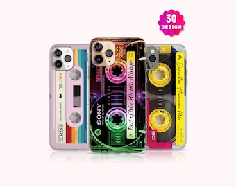 clip on phone case Professional Choice Belt Clip Phone Case Holder