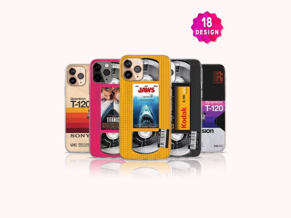 karl lagerfeld phone case KARL LAGERFELD CASE FOR 15promax