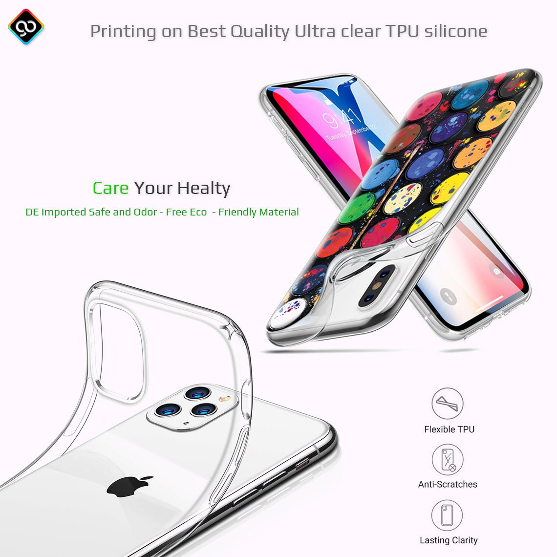 Retro Payphone Magsafe iPhone 15 14 13 Pro Max Case, 80s 90s Vintage Telephone Phone Case, Y2K Rotary Dial Phone Case, Samsung S24 S23