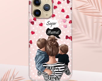 iPhoneアクセサリー mom il_340x270.2987031966_388e.jpg