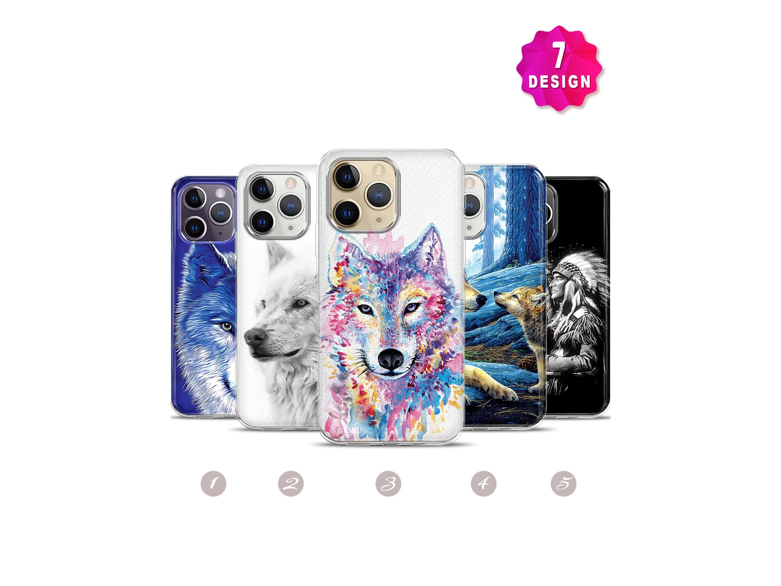 Tribal phone case 13 mini - Etsy 日本, image size:2667x2000