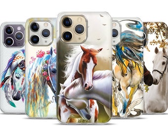 Mom Daughter Phone Case,mom of Boy Case,mother Phone Case,iphone 14 13