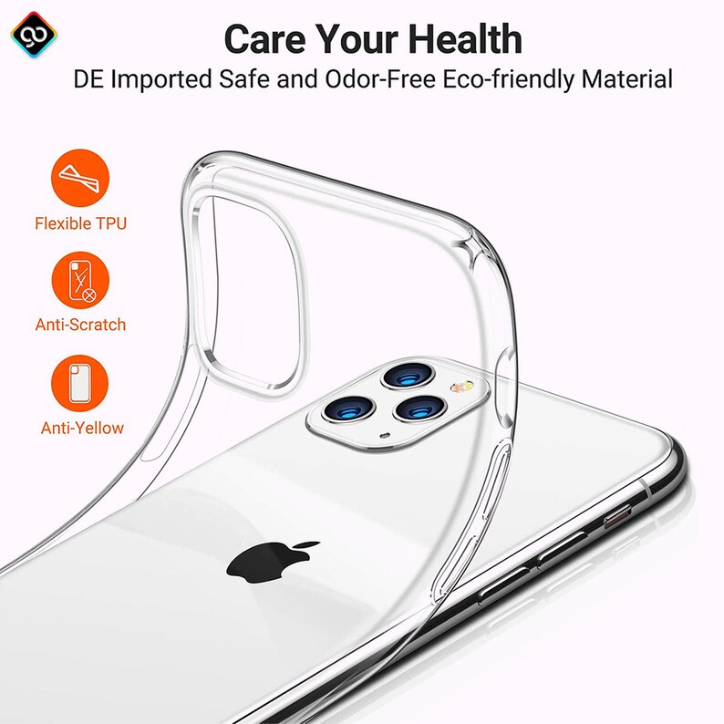 iphone 13 pro max stativ