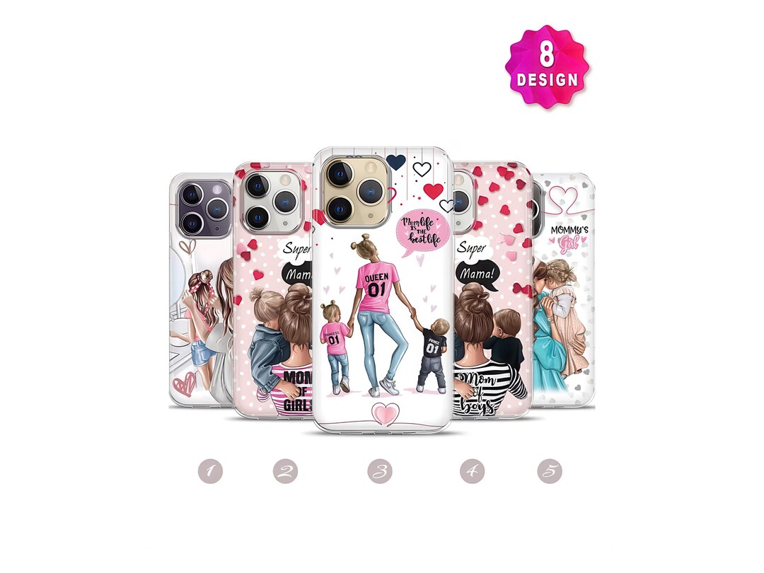 Girl Mom Mother Mama Phone Case,best Mom Daughter Phone Case,iphone 14 13 12 11 Pro Max Case,mother's Gift,mom Life,mom of Boy,mom of Girl - Etsy Girl Mom Mother Mama Phone Case,best Mom Daughter Phone Case,iphone 14 13 12 11 Pro Max Case,mother's Gift,mom Life,mom of Boy,mom of Girl - Etsy