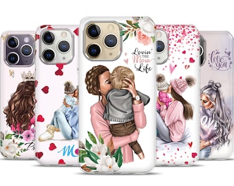 iPhoneアクセサリー mom il_340x270.4407177263_26ch.jpg