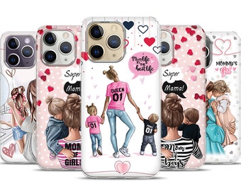 iPhoneアクセサリー mom il_340x270.4407161599_2jfs.jpg