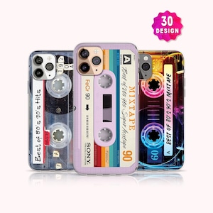 Housse De Téléphone Samsung Galaxy S III - Little Mix - Coque Rigide - Occasion