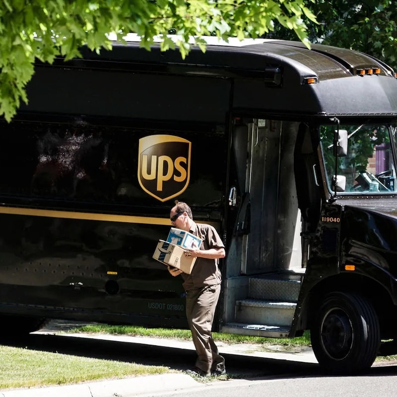 Payment Phone Case - Etsy