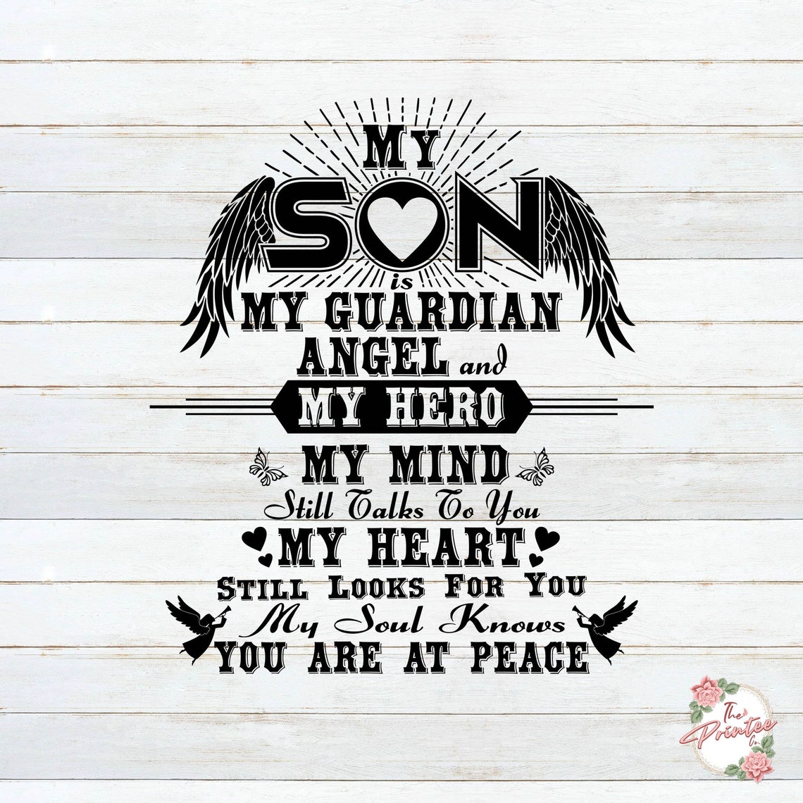 All 32+ Background Images my son is my guardian angel svg Full HD, 2k, 4k All 32+ Background Images my son is my guardian angel svg Full HD, 2k, 4k