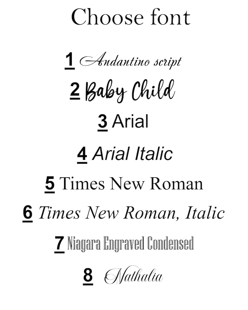 Custom landscape from photo. Style Watercolor painting from photo landscape. Custom landscape painting. image 11
