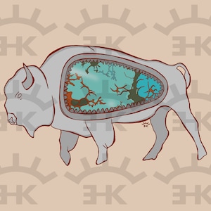 Western png | Sublimation png