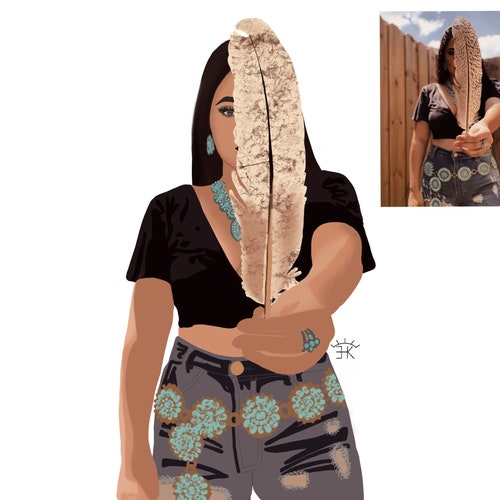 Red Dirt Darlin' PNG Digital Download Sublimation Etsy