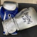 see more listings in the Boxing Gloves NBNL section