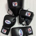 see more listings in the Full Sparring Kit section