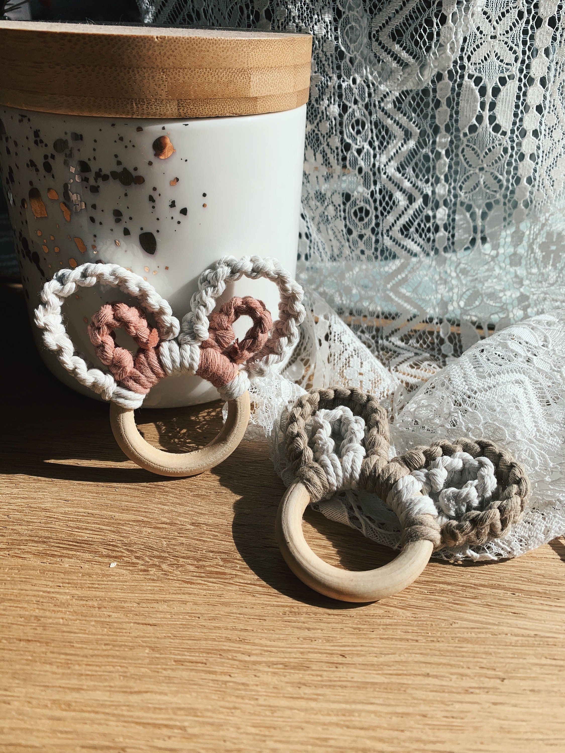 Makramee Baby Greifling Ana Macrame Geburt Geschenk Hase Etsy de makramee-baby-greifling-ana-macrame-geburt-geschenk-hase-etsy-de