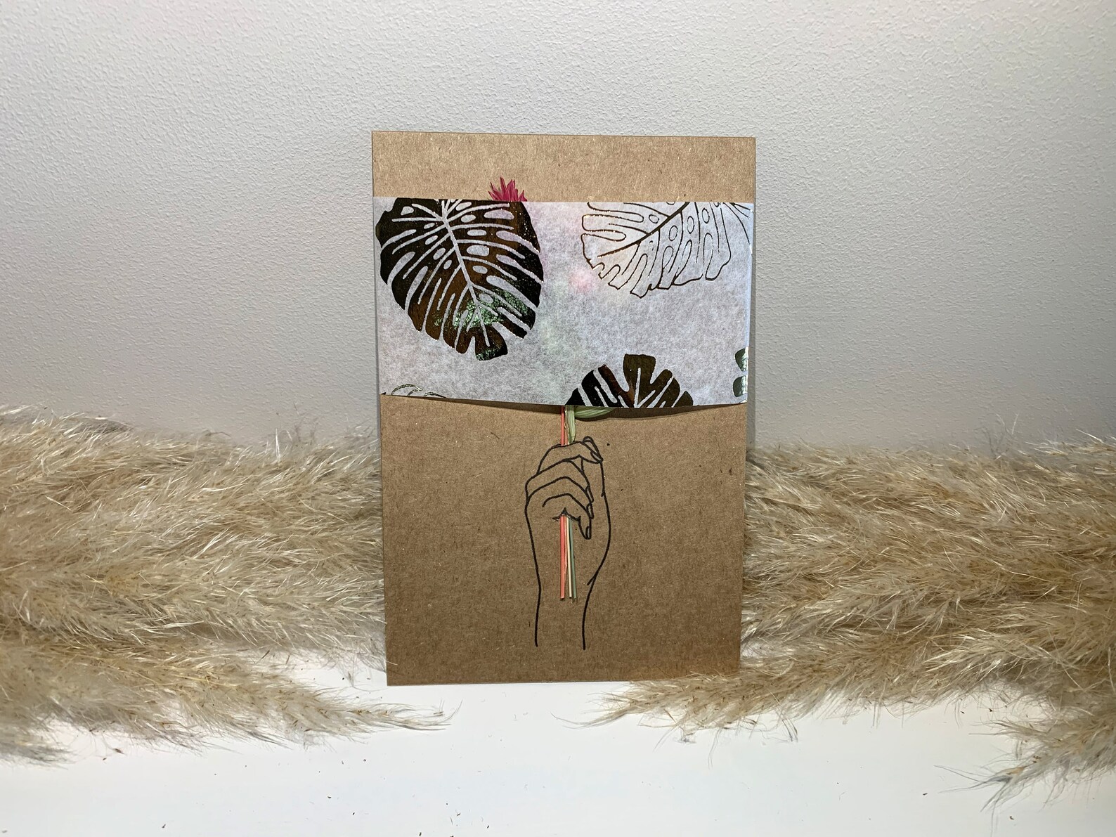 Piccadilly Greetings Geburtstagskarte Für 42. Geburtstag, 17,8 X 12,7 Cm, Mit Umschlag