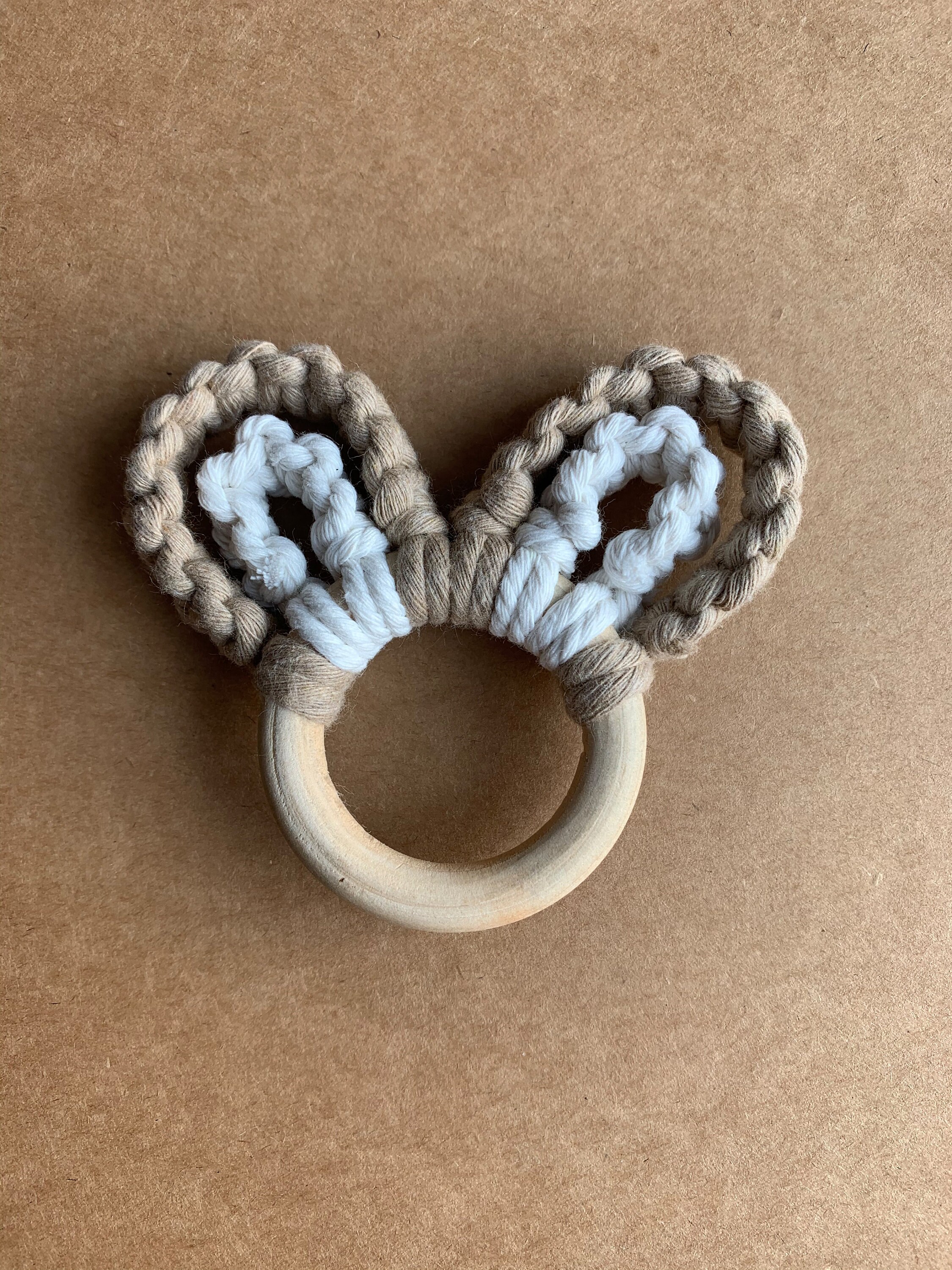 Makramee Baby Greifling Ana Macrame Geburt Geschenk Hase Etsy de makramee-baby-greifling-ana-macrame-geburt-geschenk-hase-etsy-de