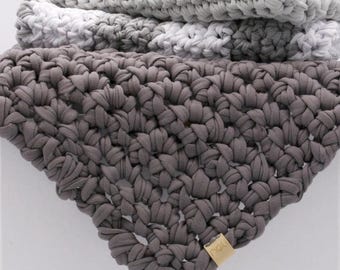 Handmade Crocheted Mats (Small/Bathroom/Pet) UK