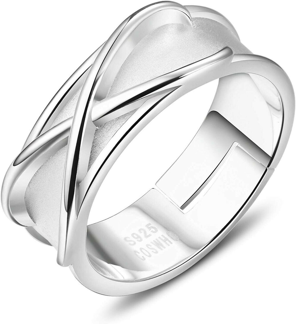 Dragon Ball Super Goku Black Time Ring Etsy