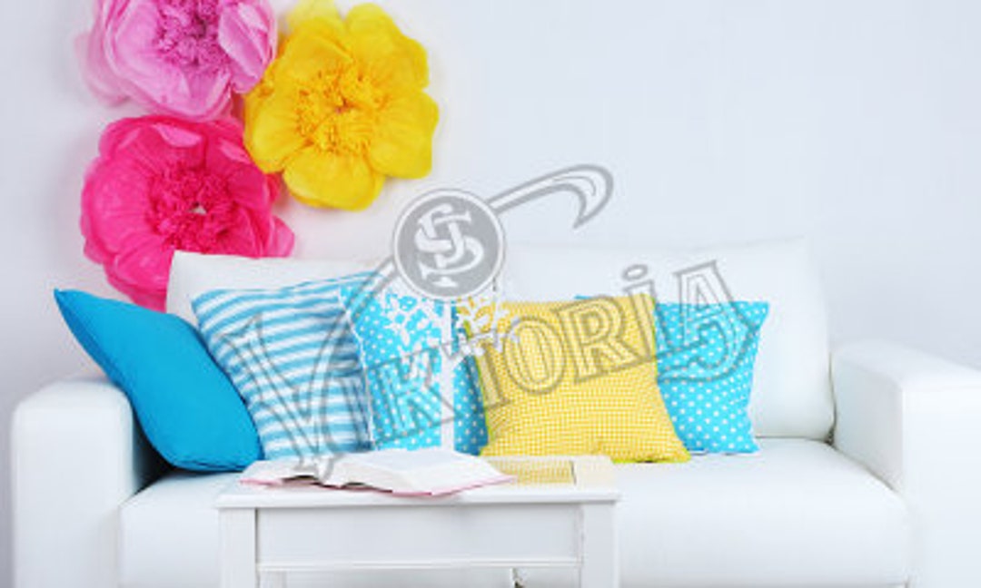 Fabric Dye Viktoria® Fabric Clothes Tie Dye 59 COLOURS Etsy