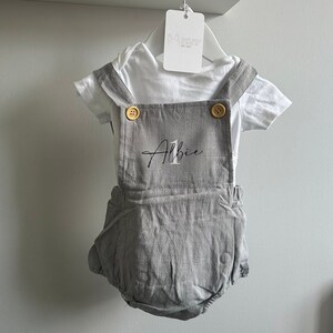 1 year old dungarees sale